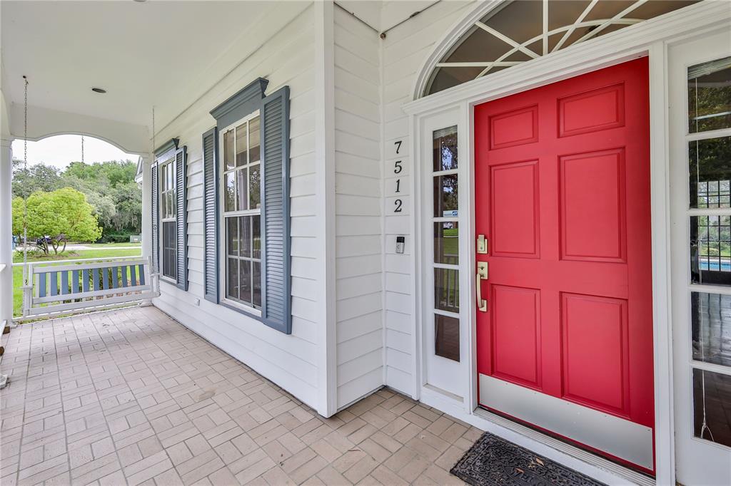 7512 Oak Tree Lane Spring Hill, FL 34607 - Photo 9 of 89