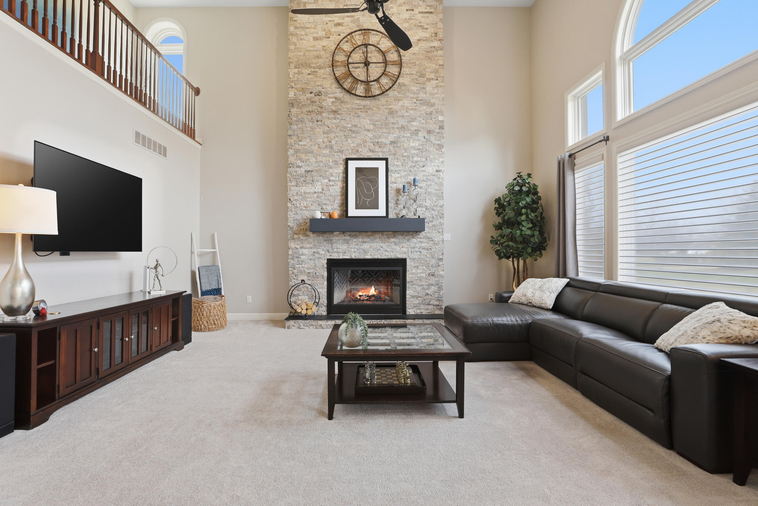 48240 Gladstone Road Canton, MI 48188 - Photo 26 of 59 48240 gladstone rd-27