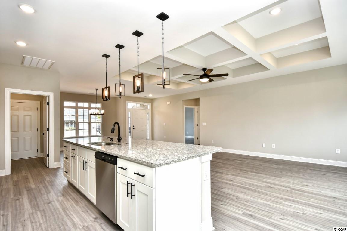 715 Chisholm Road Myrtle Beach, SC 29579 - Photo 11 of 35 Gallery Image 11
