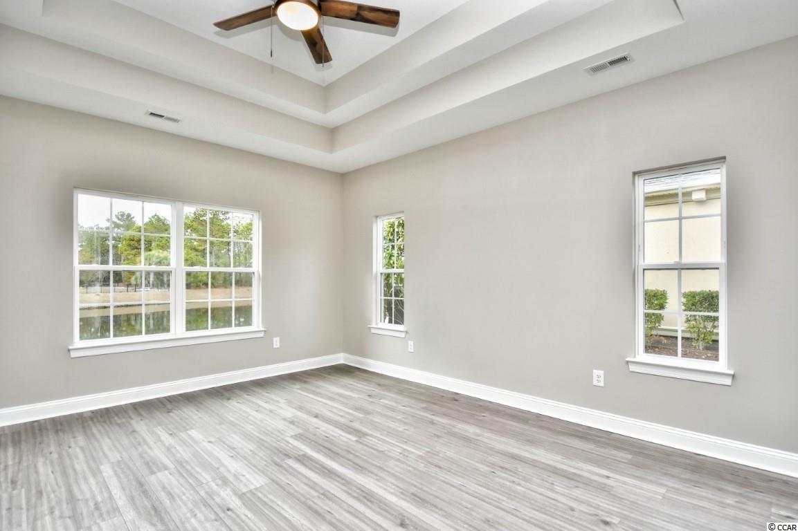 715 Chisholm Road Myrtle Beach, SC 29579 - Photo 12 of 35 Gallery Image 12