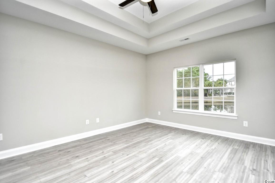 715 Chisholm Road Myrtle Beach, SC 29579 - Photo 13 of 35 Gallery Image 13