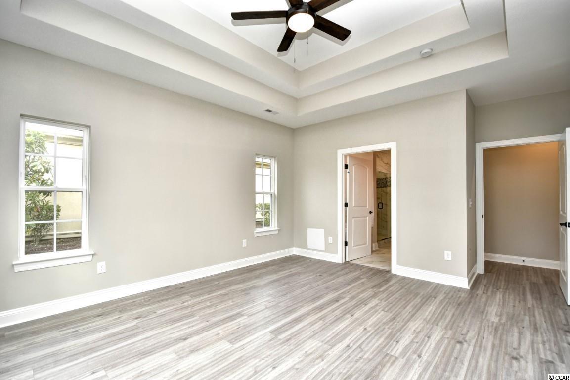 715 Chisholm Road Myrtle Beach, SC 29579 - Photo 14 of 35 Gallery Image 14