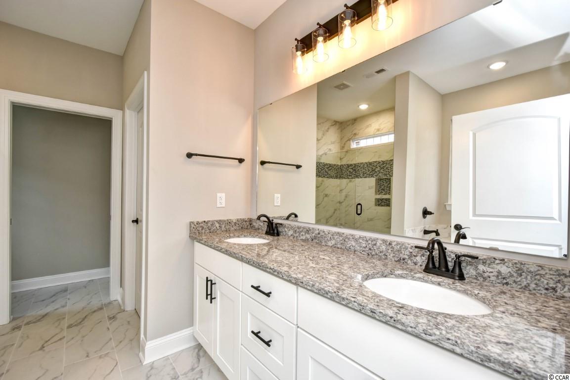 715 Chisholm Road Myrtle Beach, SC 29579 - Photo 15 of 35 Gallery Image 15