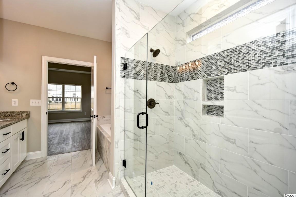 715 Chisholm Road Myrtle Beach, SC 29579 - Photo 16 of 35 Gallery Image 16