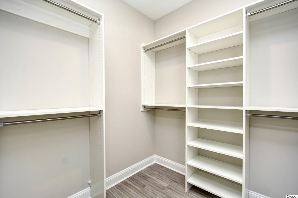 715 Chisholm Road Myrtle Beach, SC 29579 - Photo 17 of 35 Gallery Image 17