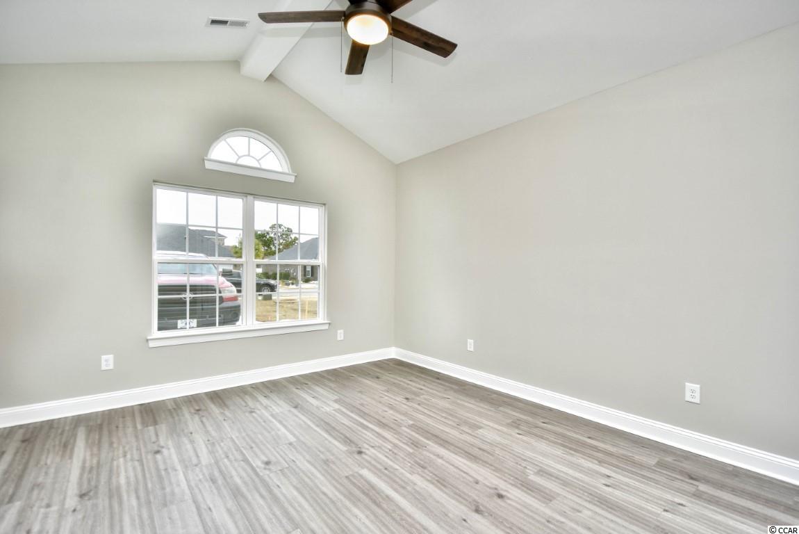 715 Chisholm Road Myrtle Beach, SC 29579 - Photo 18 of 35 Gallery Image 18