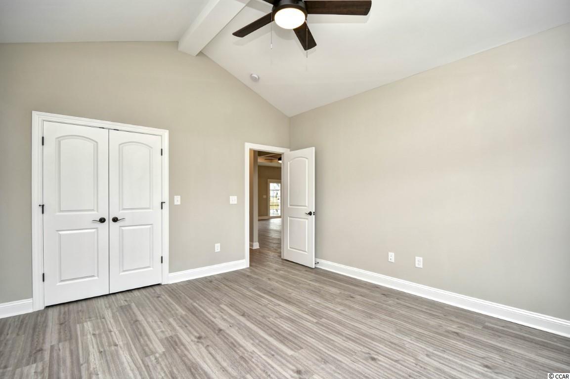 715 Chisholm Road Myrtle Beach, SC 29579 - Photo 20 of 35 Gallery Image 20