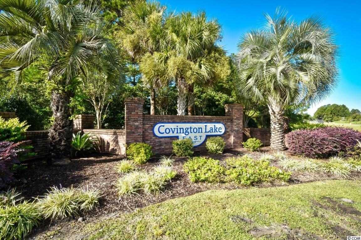 715 Chisholm Road Myrtle Beach, SC 29579 - Photo 2 of 35 Gallery Image 2