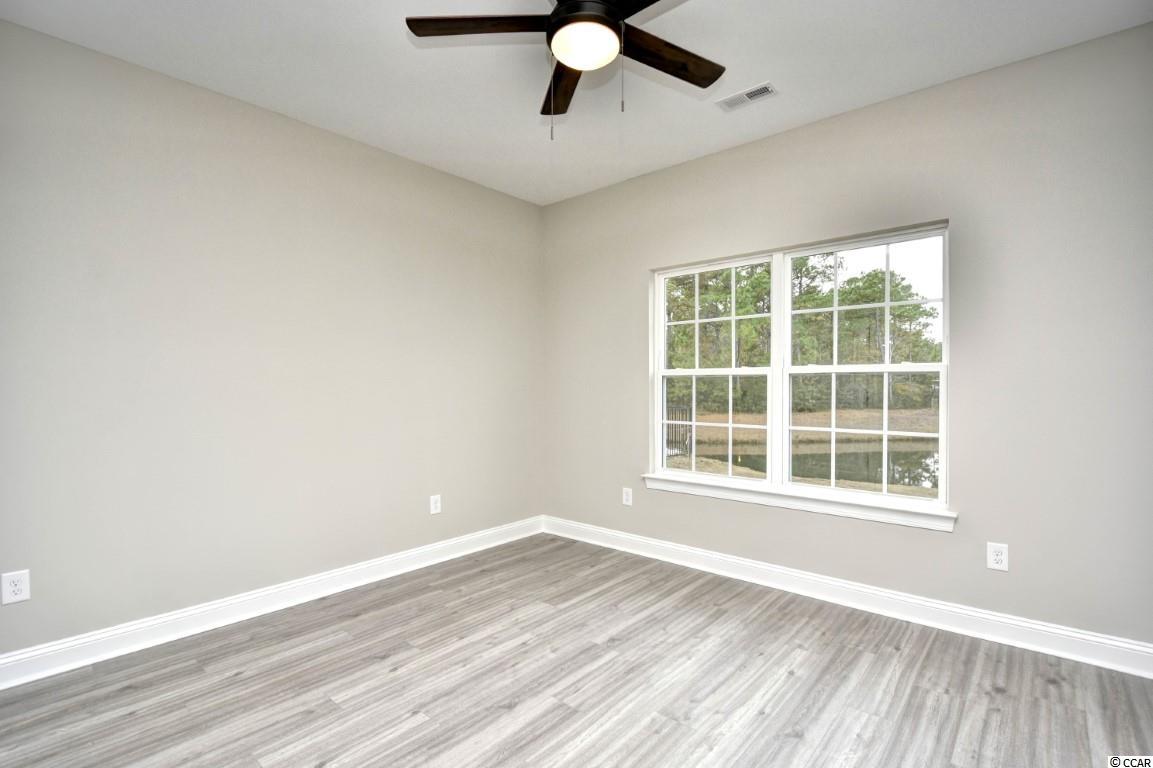 715 Chisholm Road Myrtle Beach, SC 29579 - Photo 21 of 35 Gallery Image 21