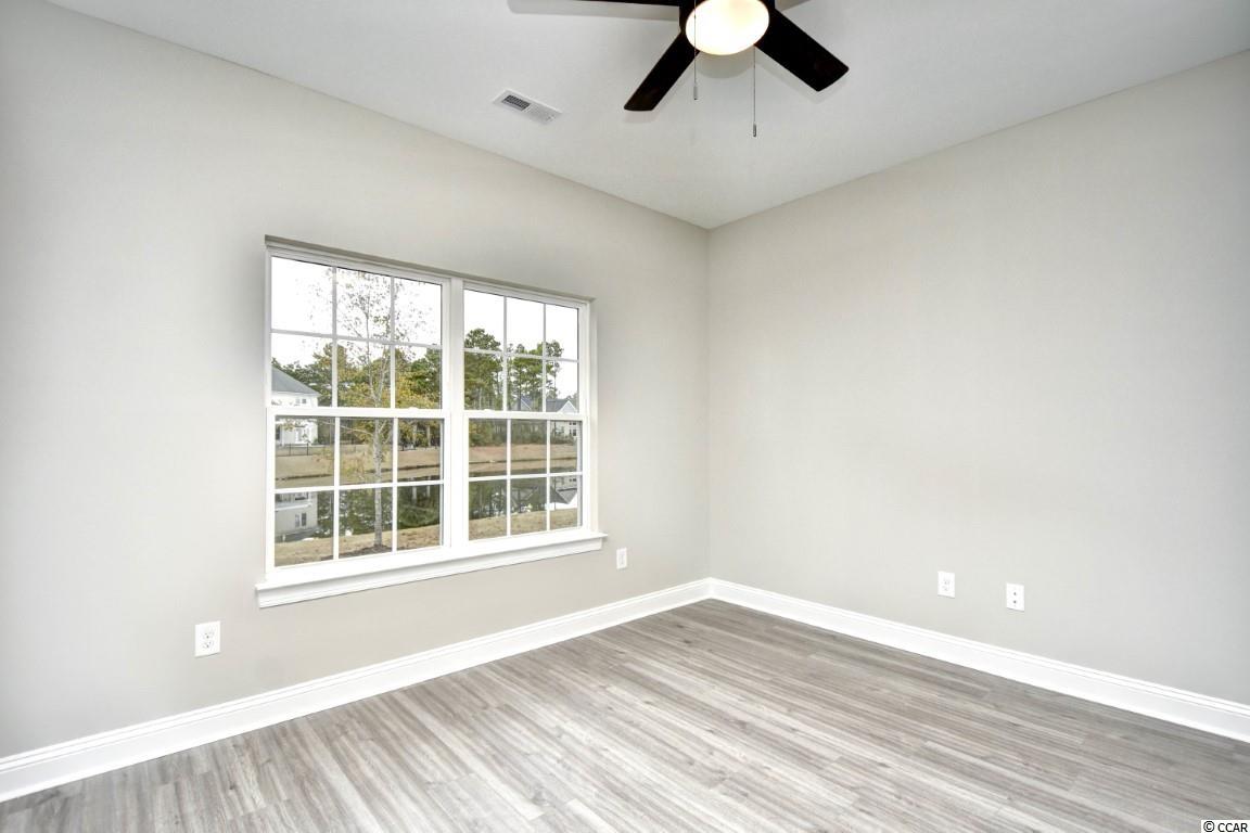 715 Chisholm Road Myrtle Beach, SC 29579 - Photo 22 of 35 Gallery Image 22