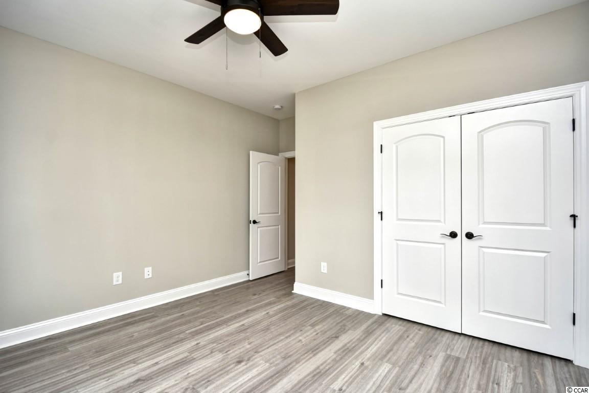 715 Chisholm Road Myrtle Beach, SC 29579 - Photo 23 of 35 Gallery Image 23