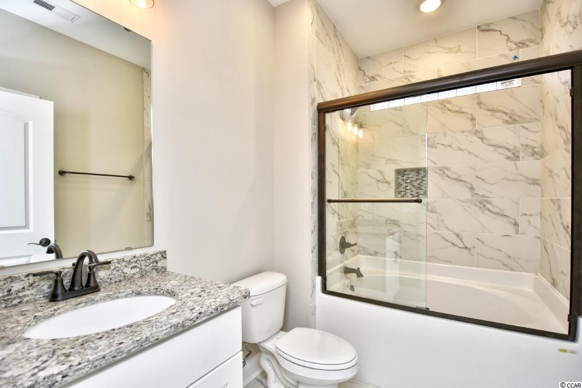 715 Chisholm Road Myrtle Beach, SC 29579 - Photo 24 of 35 Gallery Image 24