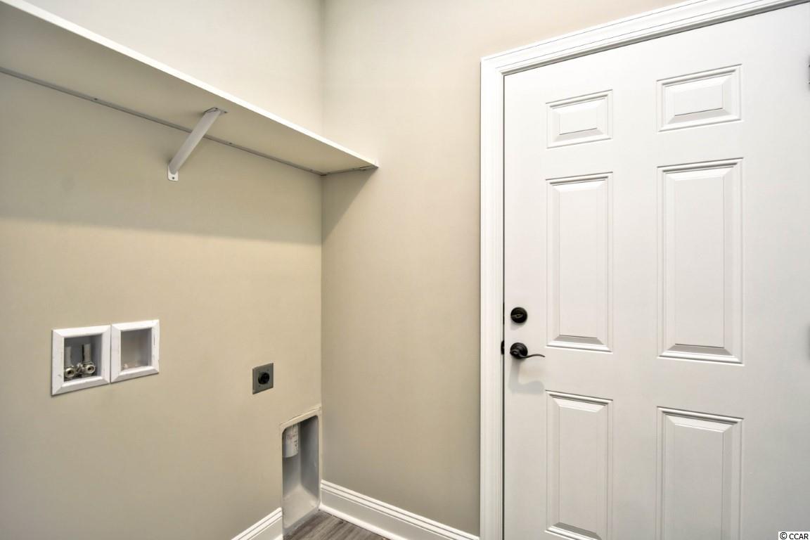 715 Chisholm Road Myrtle Beach, SC 29579 - Photo 25 of 35 Gallery Image 25