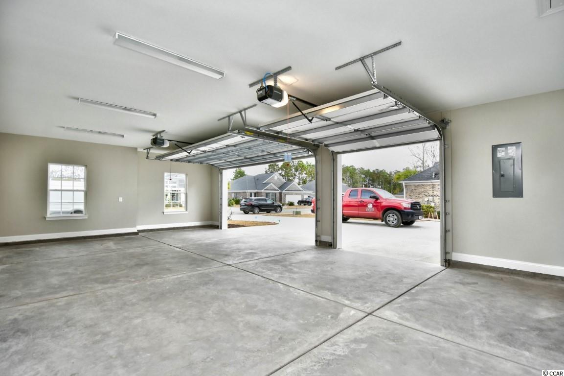 715 Chisholm Road Myrtle Beach, SC 29579 - Photo 26 of 35 Gallery Image 26