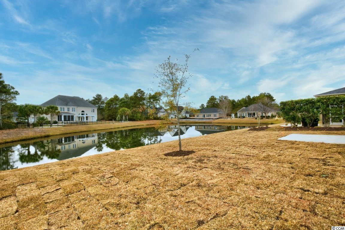 715 Chisholm Road Myrtle Beach, SC 29579 - Photo 27 of 35 Gallery Image 27