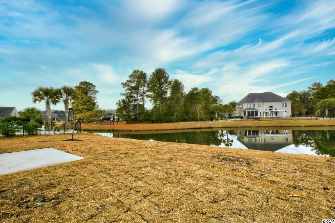 715 Chisholm Road Myrtle Beach, SC 29579 - Photo 28 of 35 Gallery Image 28