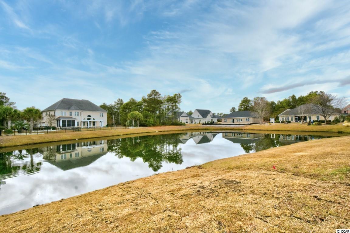 715 Chisholm Road Myrtle Beach, SC 29579 - Photo 29 of 35 Gallery Image 29