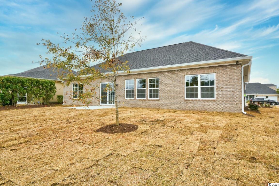 715 Chisholm Road Myrtle Beach, SC 29579 - Photo 31 of 35 Gallery Image 31