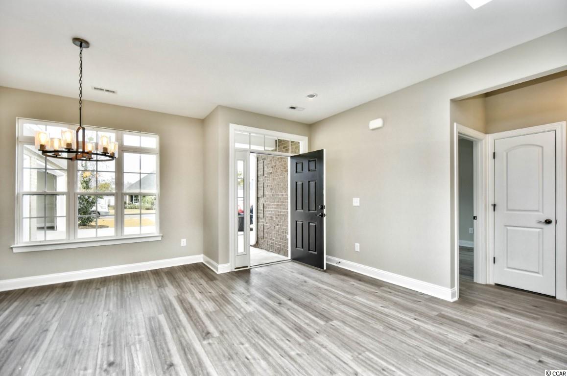 715 Chisholm Road Myrtle Beach, SC 29579 - Photo 4 of 35 Gallery Image 4