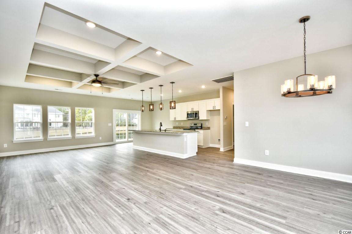 715 Chisholm Road Myrtle Beach, SC 29579 - Photo 5 of 35 Gallery Image 5