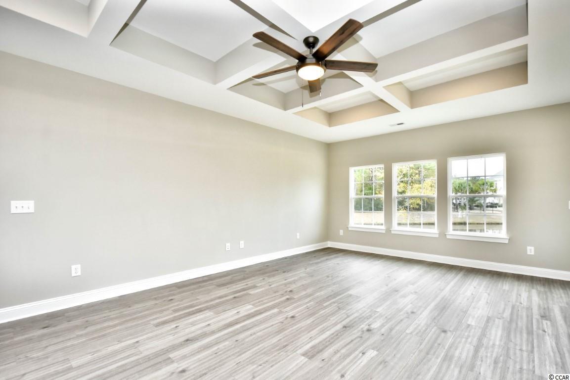 715 Chisholm Road Myrtle Beach, SC 29579 - Photo 6 of 35 Gallery Image 6