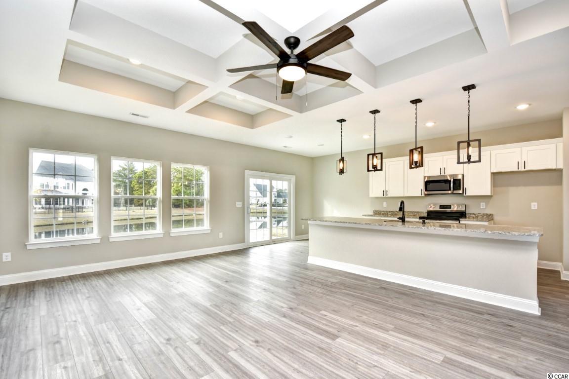 715 Chisholm Road Myrtle Beach, SC 29579 - Photo 7 of 35 Gallery Image 7