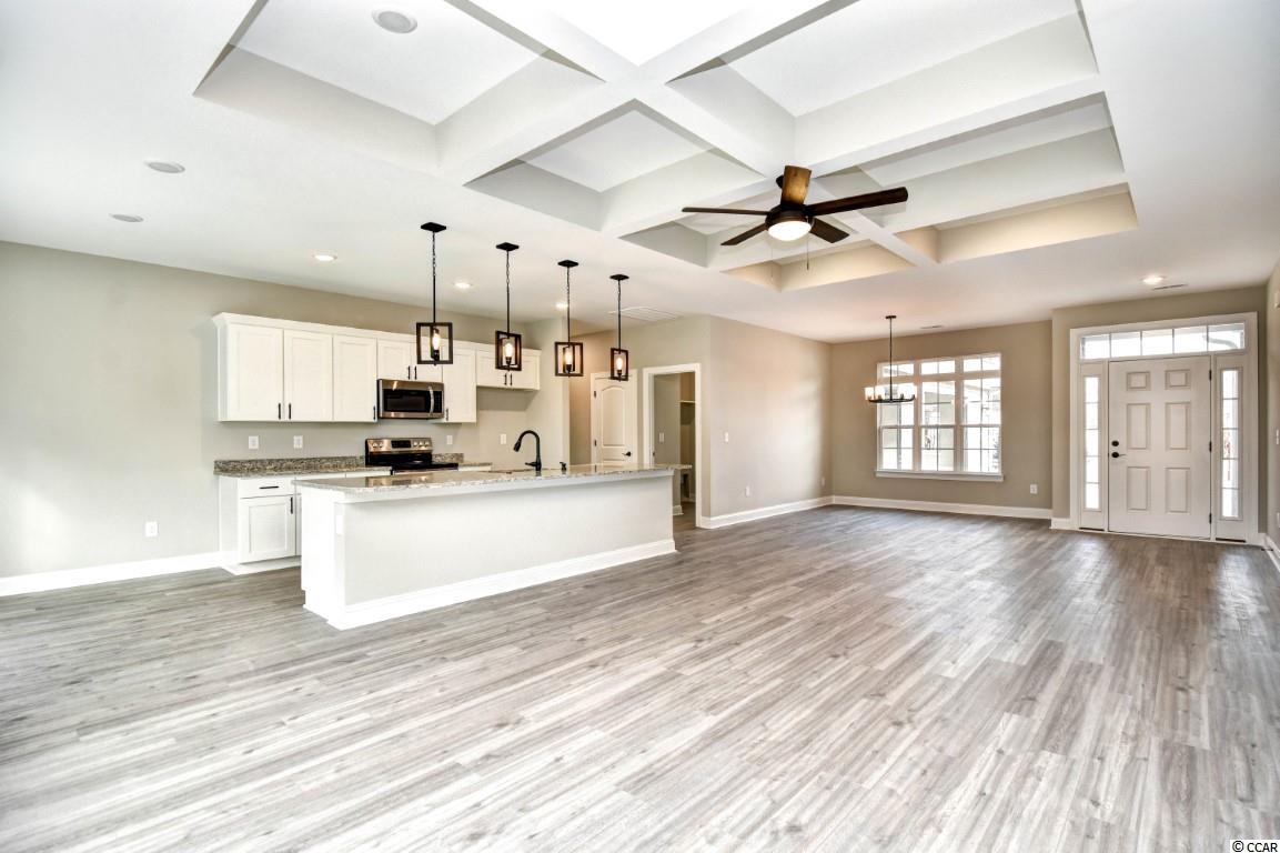 715 Chisholm Road Myrtle Beach, SC 29579 - Photo 8 of 35 Gallery Image 8