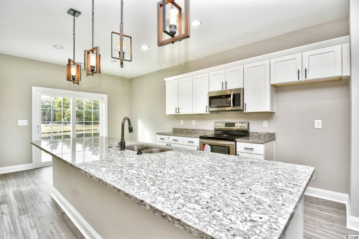 715 Chisholm Road Myrtle Beach, SC 29579 - Photo 9 of 35 Gallery Image 9