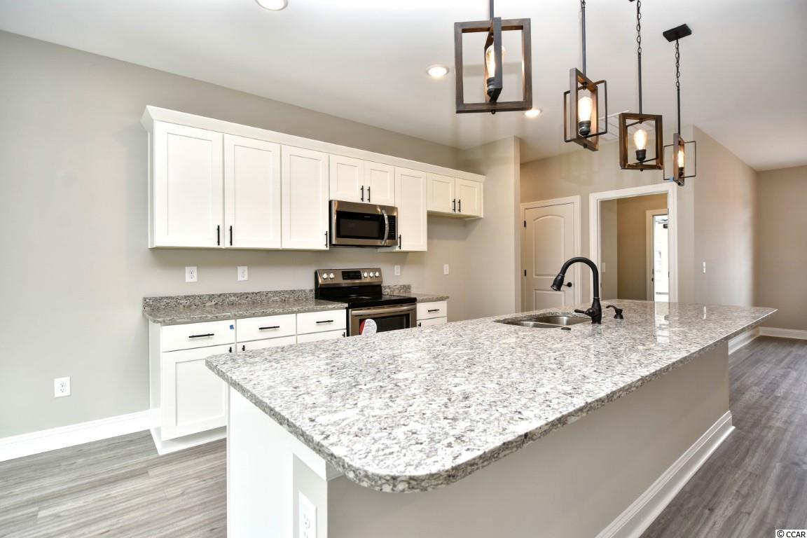 715 Chisholm Road Myrtle Beach, SC 29579 - Photo 10 of 35 Gallery Image 10
