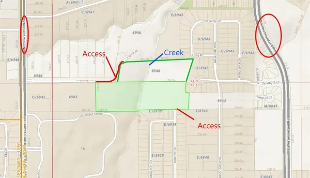 a picture of a bathroom with a sink and mirror