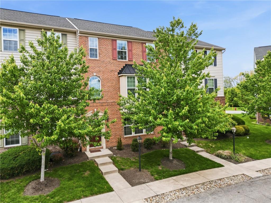 202 Pointe View Drive Mars, PA 16046 - Photo 1 of 27