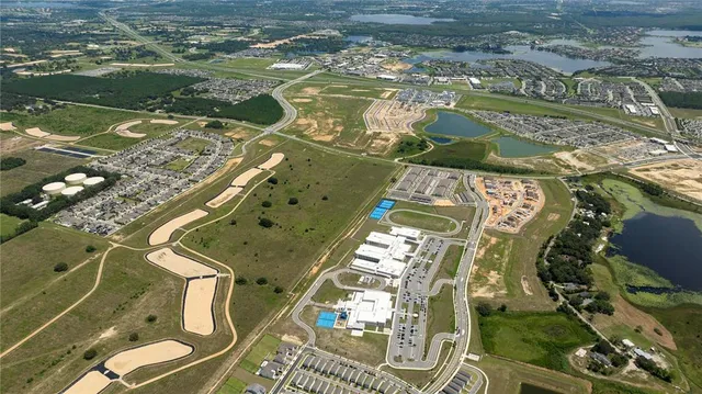 $2,800 | 16332 Hamlin View Street, Winter Garden, FL 34787