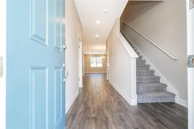 $2,800 | 16332 Hamlin View Street, Winter Garden, FL 34787