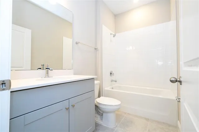 $2,800 | 16332 Hamlin View Street, Winter Garden, FL 34787