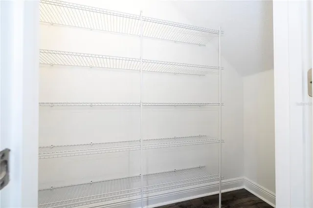 $2,800 | 16332 Hamlin View Street, Winter Garden, FL 34787