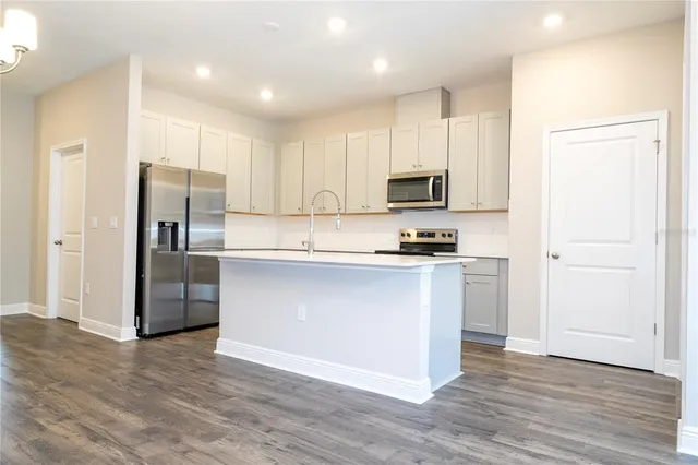 $2,800 | 16332 Hamlin View Street, Winter Garden, FL 34787