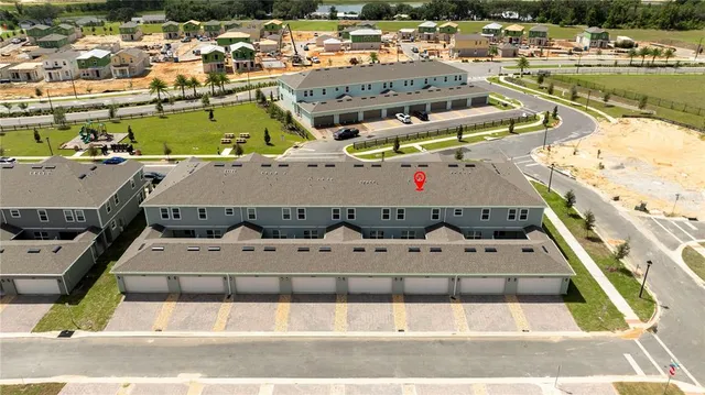 $2,800 | 16332 Hamlin View Street, Winter Garden, FL 34787