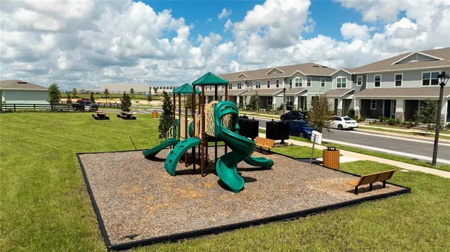 $2,800 | 16332 Hamlin View Street, Winter Garden, FL 34787