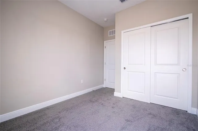 $2,800 | 16332 Hamlin View Street, Winter Garden, FL 34787