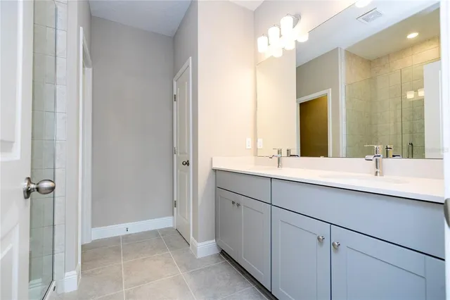 $2,800 | 16332 Hamlin View Street, Winter Garden, FL 34787