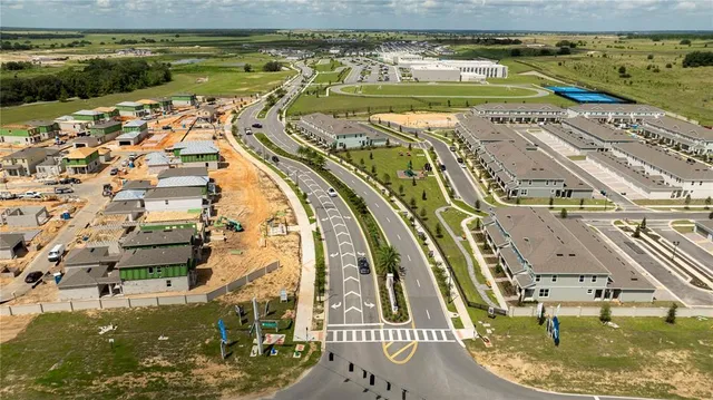 $2,800 | 16332 Hamlin View Street, Winter Garden, FL 34787