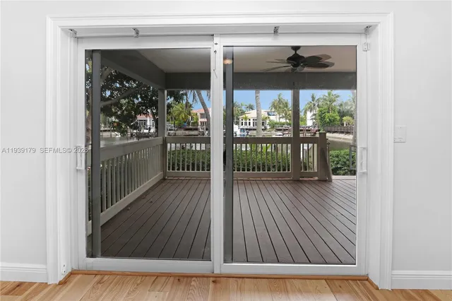 $12,950 | 1108 Washington Street, Hollywood, FL 33019