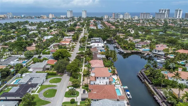 $9,900 | 1108 Washington Street, Hollywood, FL 33019