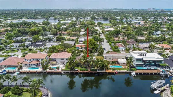 $11,950 | 1108 Washington Street, Hollywood, FL 33019