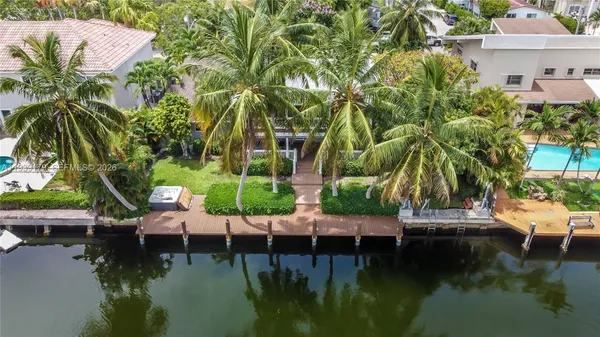 $11,950 | 1108 Washington Street, Hollywood, FL 33019