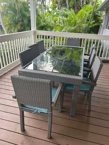 $12,950 | 1108 Washington Street, Hollywood, FL 33019