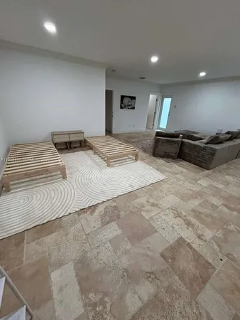 $11,950 | 1108 Washington Street, Hollywood, FL 33019