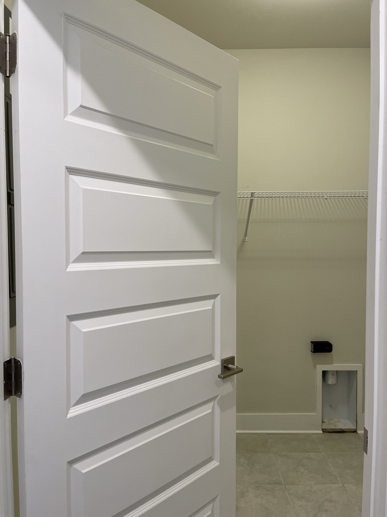 380 Old Stone Road Goodlettsville, TN 37072 - Photo 12 of 18