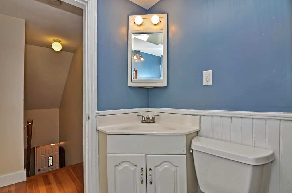 56 Prospect Street Boston, MA 02136 - Photo 22 of 30 Gallery Image 22