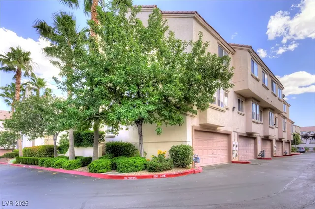 $1,750 | 1512 Faldo Street, Las Vegas, NV 89128